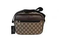 mujer gucci discount sac 2013 bon sac pp998 abricot 22cmx17cmx8cm